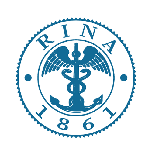 8 Rina Certification