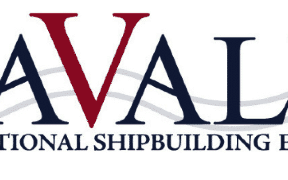 Heatmaster is heading to Navalia 2026 in Vigo!